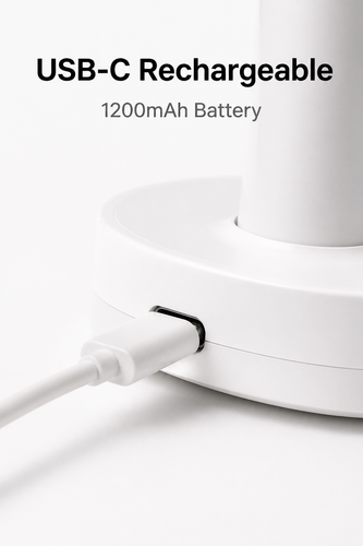 detail 08 usbc charging 9x16.png