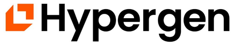 hypergen logo clean.png