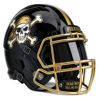 prestons pirates skull 34 transparent 200.png
