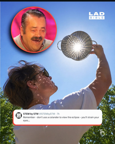 1000124171.jpg