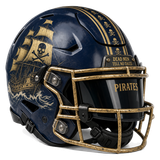prestons pirates ship 34 transparent 350.png