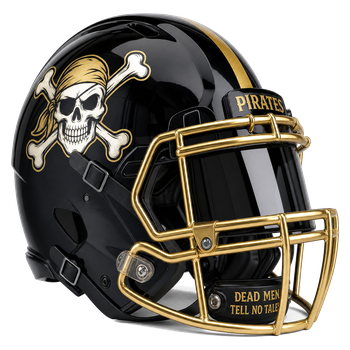 prestons pirates skull 34 transparent 350.png
