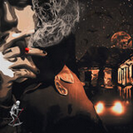 cover.png