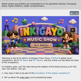 Screenshot 2026 08 12 185814.png