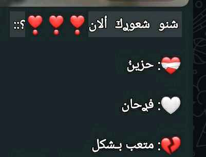 f74fb01ebfe4.jpg