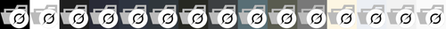 folder type grok opened preview.png