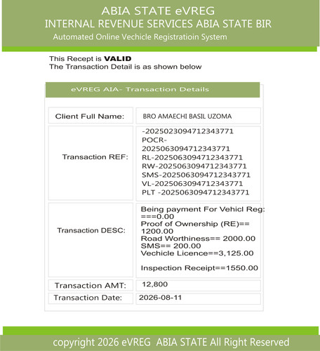 Abia VL1456788945.jpg