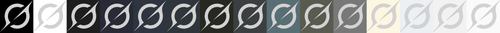 file type grok preview.png