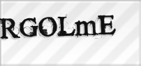 captcha.png