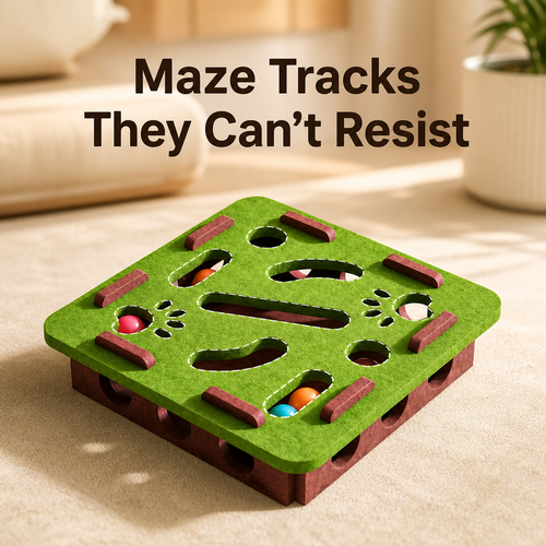 present 02 maze hunting.png