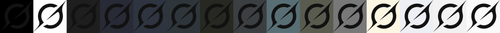 file type light grok preview.png