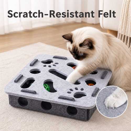present 03 felt durable.png