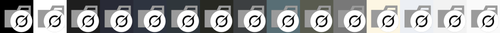 folder type grok preview.png