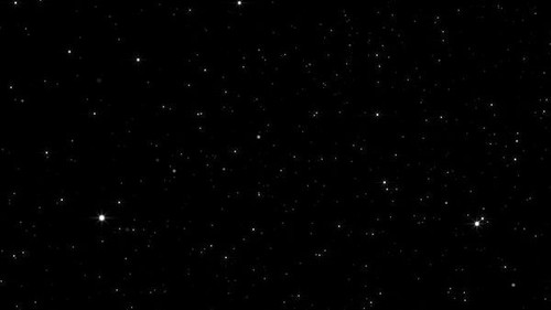 star 600.jpg