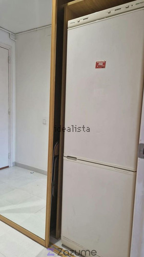 idealista 112266008 17.jpg