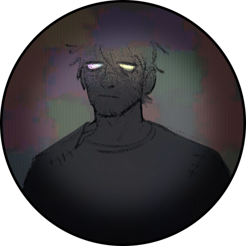 pfphighres.png