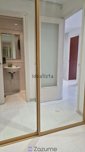idealista 112266008 23.jpg