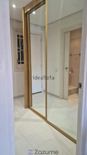 idealista 112266008 19.jpg