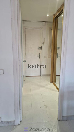 idealista 112266008 21.jpg