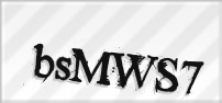 captcha.png