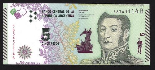 1146.jpg