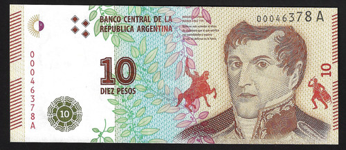 1145.jpg