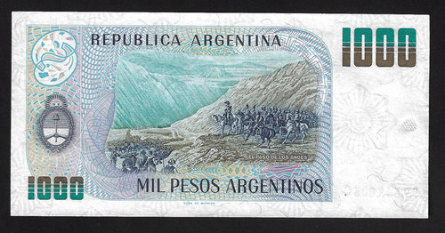 1138a.jpg