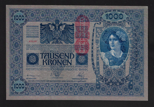 1181.jpg
