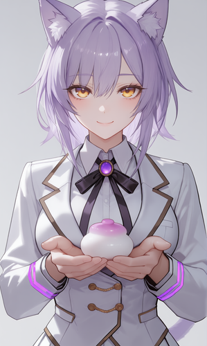 8b6f16c8845b.png