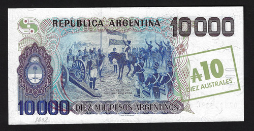 1139a.jpg