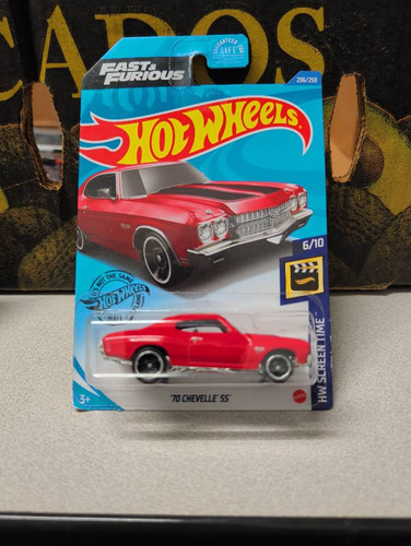 28099f5aa86a.jpg