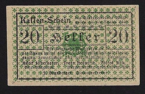 1170.jpg