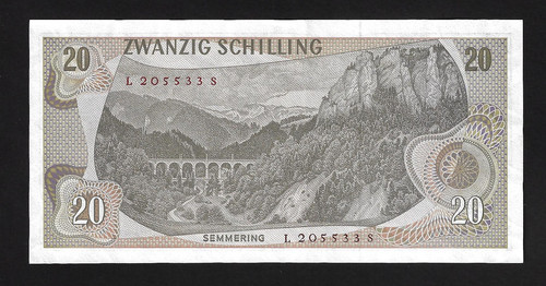 1184a.jpg