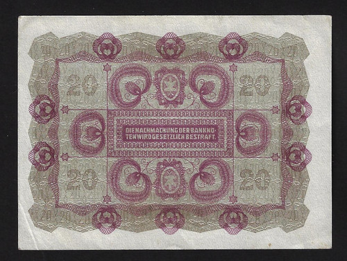 1173a.jpg