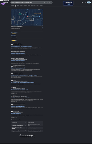 blob.png
