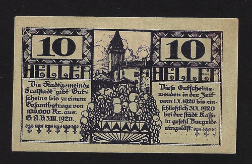 1171a.jpg