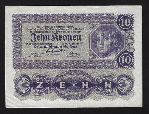 1172.jpg