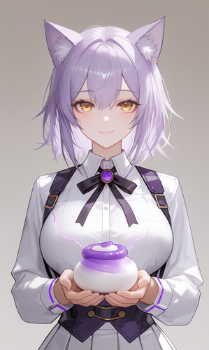 4e1a2f4f486f.png