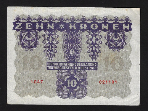 1172a.jpg