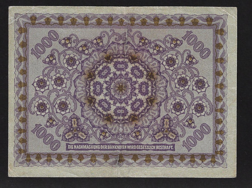 1175a.jpg