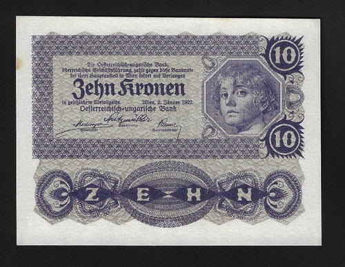 1178.jpg