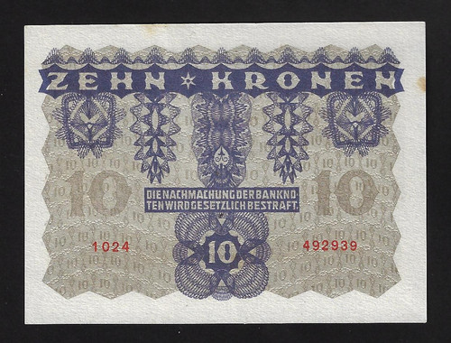 1178a.jpg