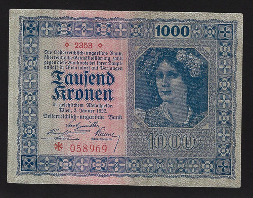 1175.jpg