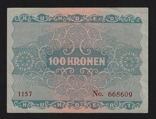1174a.jpg