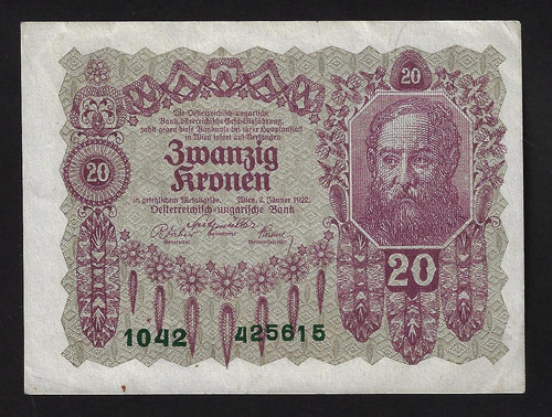 1173.jpg