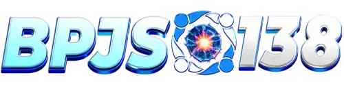 slot logo.webp