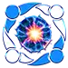 slot icon.webp