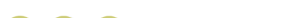 Alex 07.png