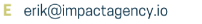 Alex 05.png