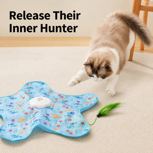 pres 10 inner hunter.png